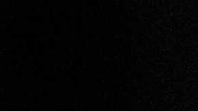 El proyecto de ley fue presentado por la representante republicana de Georgia Marjorie Taylor Greene.