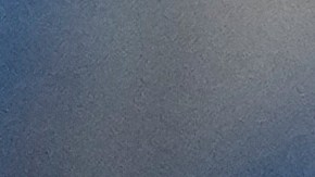 Simone Inzaghi se prepara para el duelo ante el FC Barcelona en Champions League.