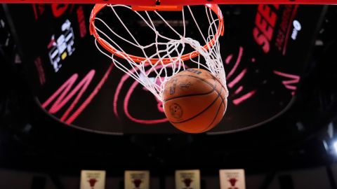 El baloncesto dominicano llega a Nueva Jersey.
