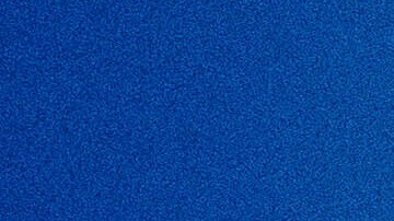 Volodimir Zelenski, presidente de Ucrania.