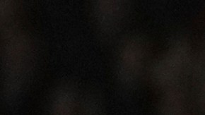 El Manchester City apuesta por una victoria en la Europa League.