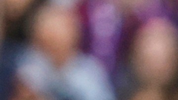 El Celta de Vigo buscará una victoria este lunes para seguir en puestos europeos.