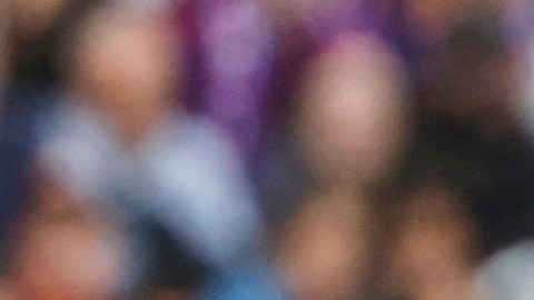 El Celta de Vigo buscará una victoria este lunes para seguir en puestos europeos.