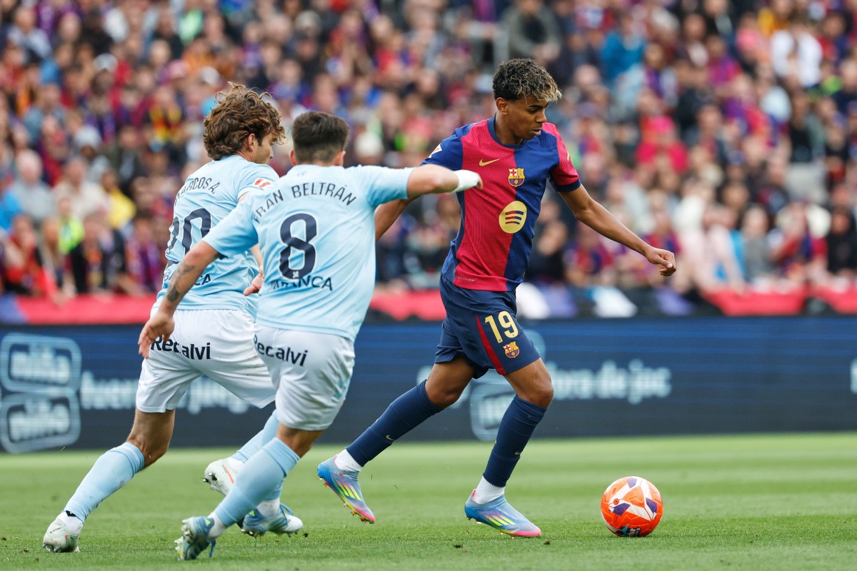 Partidos de fútbol hoy, en vivo: hora y TV de lo que puedes ver este martes 13 de mayo