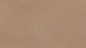 New York Yankees designan para asignación al venezolano Carlos Carrasco