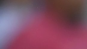 Rafael Devers discutió con la gerencia de Red Sox su negativa a jugar en primera base