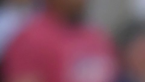 Rafael Devers discutió con la gerencia de Red Sox su negativa a jugar en primera base
