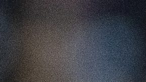 Prenden alarmas en New York: Yankees suspenden apertura de Clarke Schmidt ante Rays