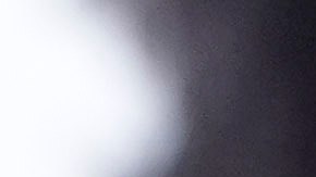 Aplicación para asilo CBP One paso a ser de autodeportación con CBP Home