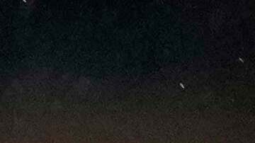 El Inter de Milán y el Napoli tendrán la última oportunidad para definir al campeón de la Serie A.