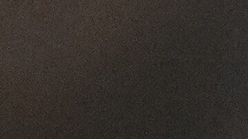 Reportan que Carlo Ancelotti quiere a Kaká como asistente en la selección de Brasil