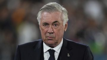 Reportan que Carlo Ancelotti quiere a Kaká como asistente en la selección de Brasil