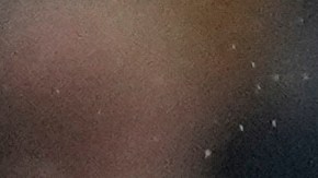 El AC Milan buscará sumar una valiosa victoria en la Serie A.