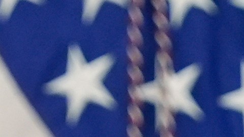 La Administración de Trump ha dicho en repetidas ocasiones que la institución se ha visto invadida por la ideología izquierdista y el antisemitismo.
