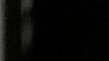 Former New York Gov. Andrew Cuomo speaks during the New York City Mayoral Candidates Forum at Medgar Evers College Wednesday, April 23, 2025, in New York.