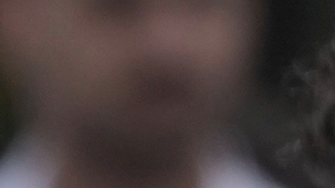 Benjamín Netanyahu, primer ministro de Israel.