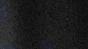 Cuomo ahora cuenta con el respaldo de tres integrantes de la Cámara de Representantes, incluidos Richie Torres y Greg Meeks.