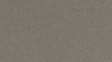 El representante de Cuomo dijo que la campaña "operó en total cumplimiento" con las leyes y reglas de campaña.