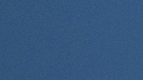 Tenista Emma Raducanu vivió delicado episodio de salud en su estreno en Roland Garros