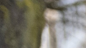 Hannah Dugan, jueza acusada en Wisconsin por obstruir arresto de migrante