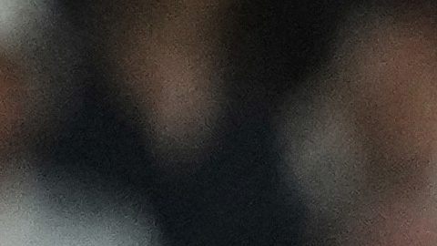 Inteligencia artificial revela el ganador del clásico entre FC Barcelona vs Real Madrid