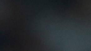 Lamine Yamal será jugador del FC Barcelona por al menos otras seis temporadas.