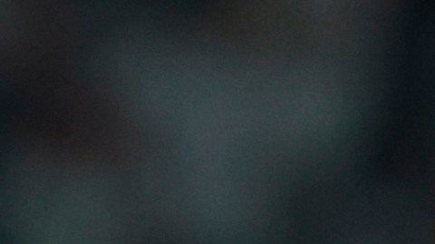 Lamine Yamal será jugador del FC Barcelona por al menos otras seis temporadas.