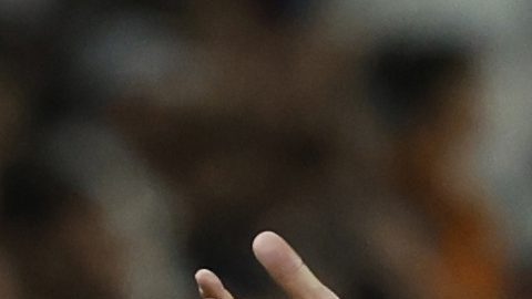 Hansi Flick sellará su renovación con el FC Barcelona hasta 2027