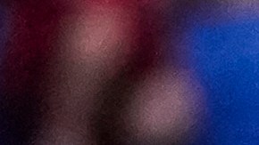 Jugadores del Red Bulls celebran tras el triunfo.