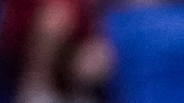 Jugadores del Red Bulls celebran tras el triunfo.