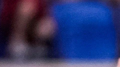 Jugadores del Red Bulls celebran tras el triunfo.