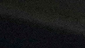 Lamine Yamal levantando la Copa del Rey.