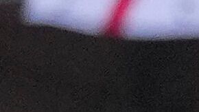 El Manchester City espera mantener su buen estado en la Premier League.