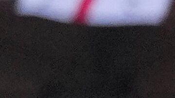 El Manchester City espera mantener su buen estado en la Premier League.