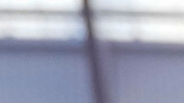 El Real Madrid anunció la contratación de Trent Alexander Arnold por seis años.