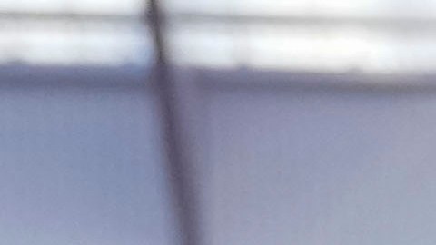 El Real Madrid anunció la contratación de Trent Alexander Arnold por seis años.