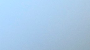 Brandon Nimmo recayó de una lesión.