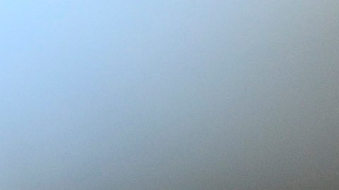 Brandon Nimmo recayó de una lesión.