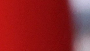 La propuesta establece una tregua de 72 horas.