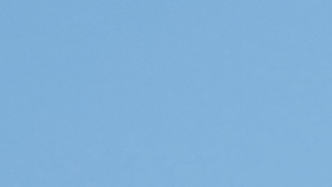 El representante Shri Thanedar, demócrata por Michigan.