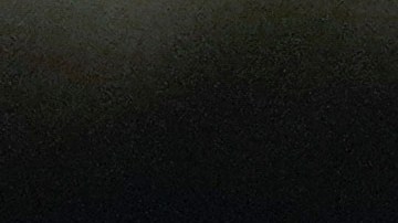 El representante Shri Thanedar, demócrata por Michigan.