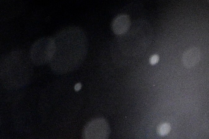 Clay Holmes ha sido una de las grandes sorpresas en el pitcheo de los Mets.