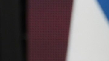 Netanyahu envió a Doha una delegación para negociar el alto el fuego.