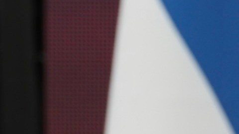 Netanyahu envió a Doha una delegación para negociar el alto el fuego.