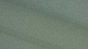 Scott Bessent, secretario del Tesoro de Estados Unidos.