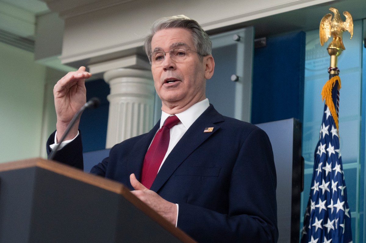 EE.UU. y China alcanzan acuerdo para reducir aranceles recíprocos por 90 días