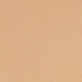 New York Yankees ponen a Jazz Chisholm Jr en lista de lesionados de 10 días