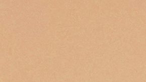 New York Yankees ponen a Jazz Chisholm Jr en lista de lesionados de 10 días