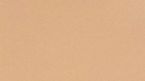 New York Yankees ponen a Jazz Chisholm Jr en lista de lesionados de 10 días