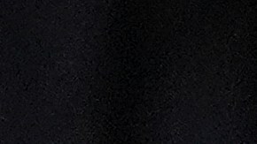 Giannis Antetokounmpo podría abandonar a los Bucks al finalizar la temporada.